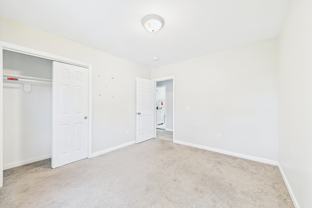 42 Arch Street - Photo 1 of 1