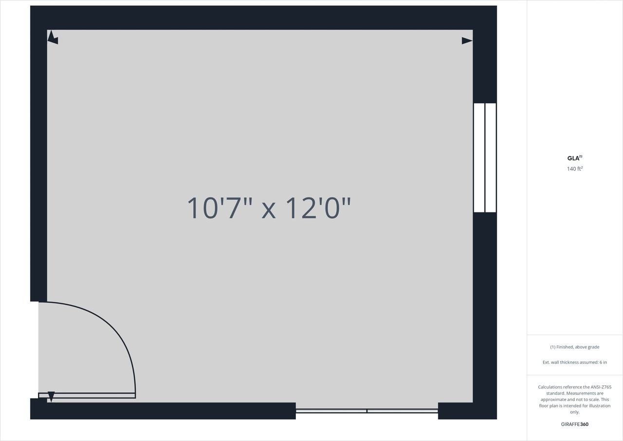 42 Arch Street - Photo 7 of 7