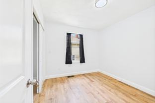 138 Camden Avenue - Photo 1 of 1