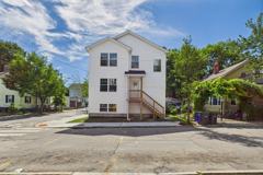 138 Camden Avenue - Photo 1 of 1