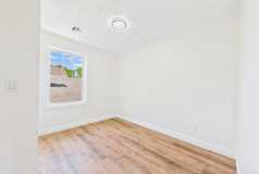 138 Camden Avenue - Photo 1 of 1