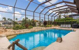 1517 Sw 58th St - Photo 1 of 1