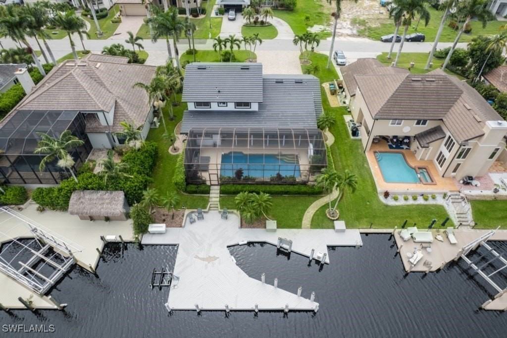 1517 Sw 58th St - Photo 2 of 26