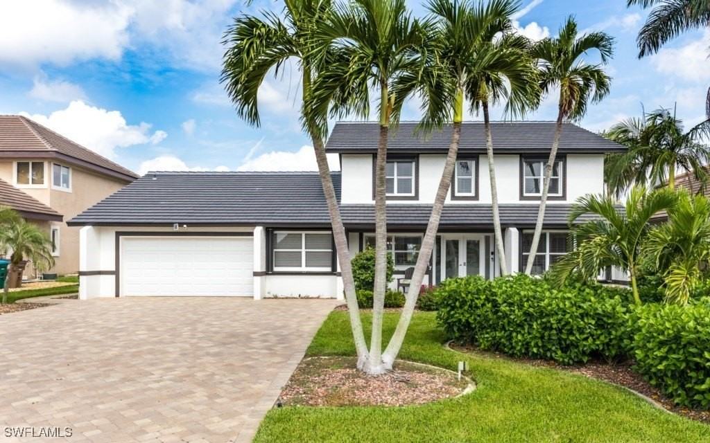 1517 Sw 58th St - Photo 3 of 26