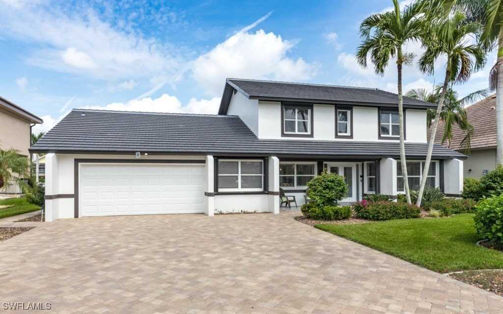 1517 Sw 58th St - Photo 4 of 26