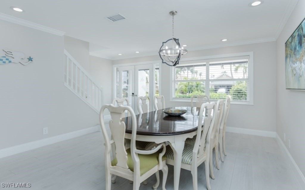 1517 Sw 58th St - Photo 6 of 26