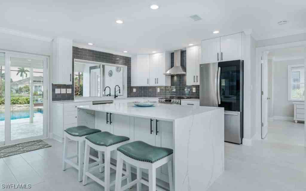 1517 Sw 58th St - Photo 7 of 26