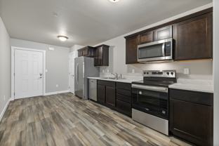4829 5th Street - Photo 1 of 1