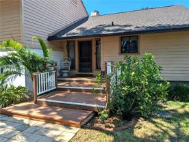 12299 Mcgregor Woods Cir - Photo 1 of 1
