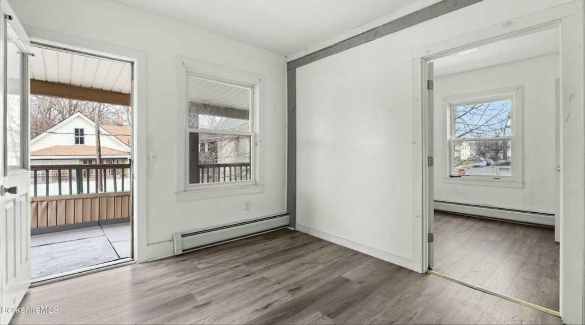 217 Bradford Street - Photo 4 of 8