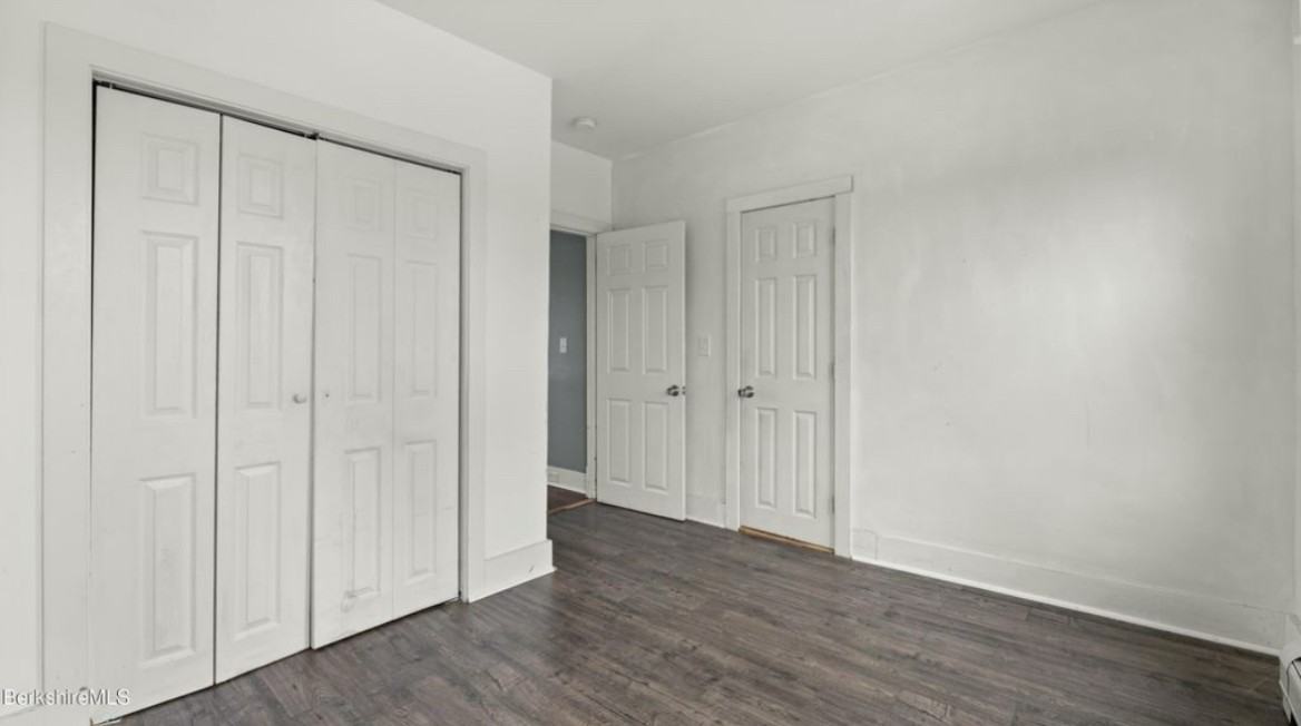 217 Bradford Street - Photo 5 of 8