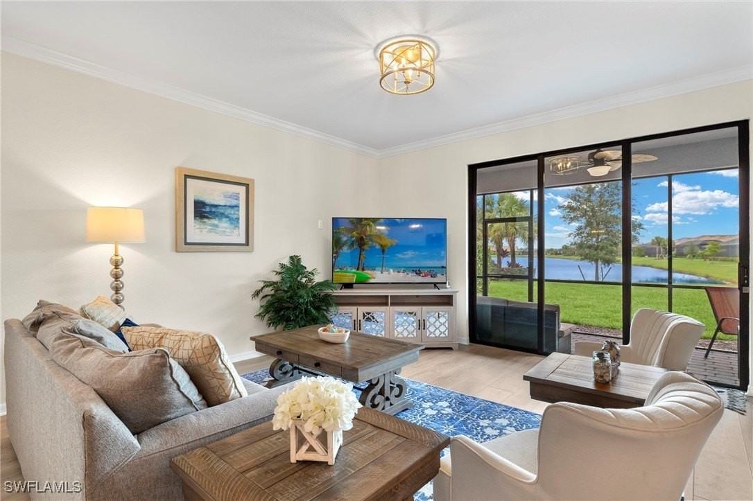 19701 Deming Ln - Photo 2 of 30