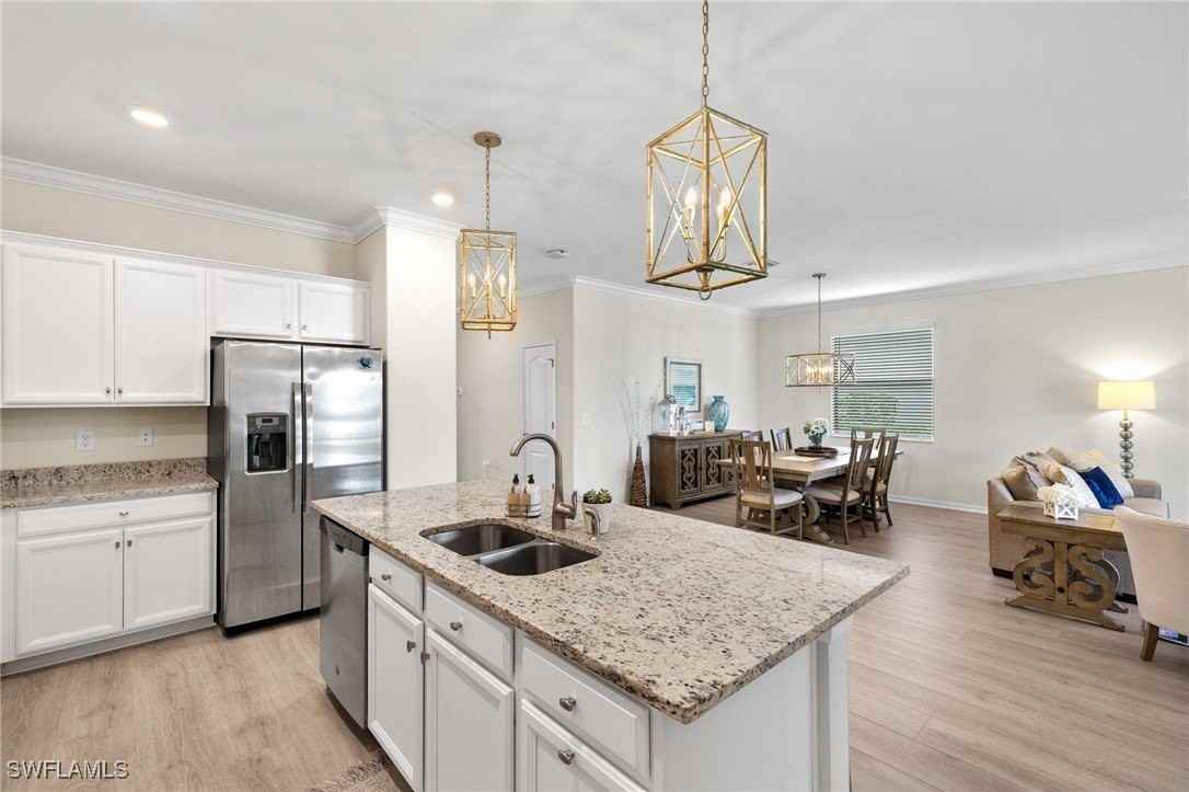 19701 Deming Ln - Photo 3 of 30