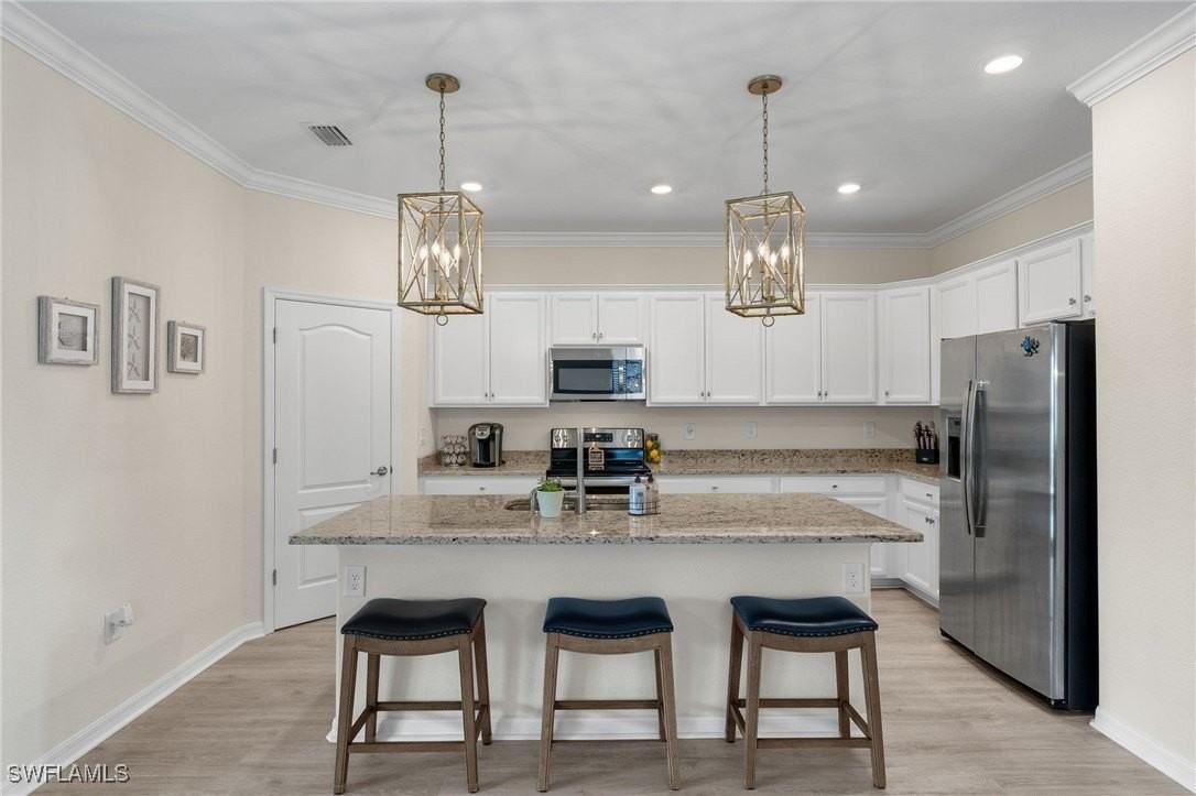 19701 Deming Ln - Photo 7 of 30