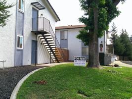 featured image of 1171 Kenny Dr