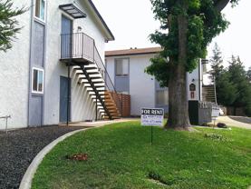 1171 Kenny Drive - Photo 1 of 1