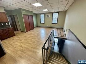 75 Bloomfield Ave #2 - Photo 1 of 1