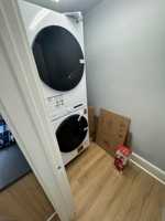 featured image of 630 Bloomfield Ave #A