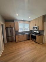 630 Bloomfield Ave #A - Photo 1 of 1
