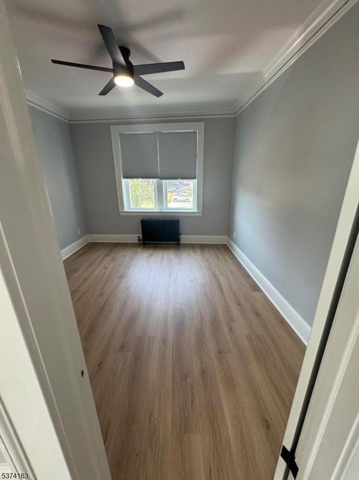 630 Bloomfield Avenue #A - Photo 7 of 8