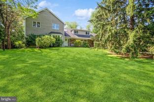 536 Rosedale Rd - Photo 1 of 1