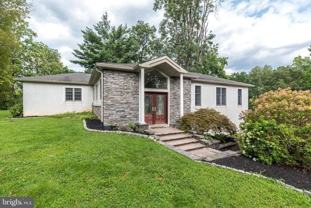 1001 Jones Rd - Photo 1 of 1