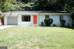 85 Delmoor Dr Nw - Photo 1 of 1