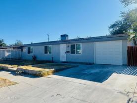 45503 Gadsden Ave - Photo 1 of 1