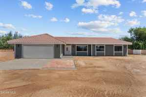 featured image of 5039 W Avenue K14