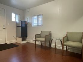 10146 141 St #1 - Photo 1 of 1
