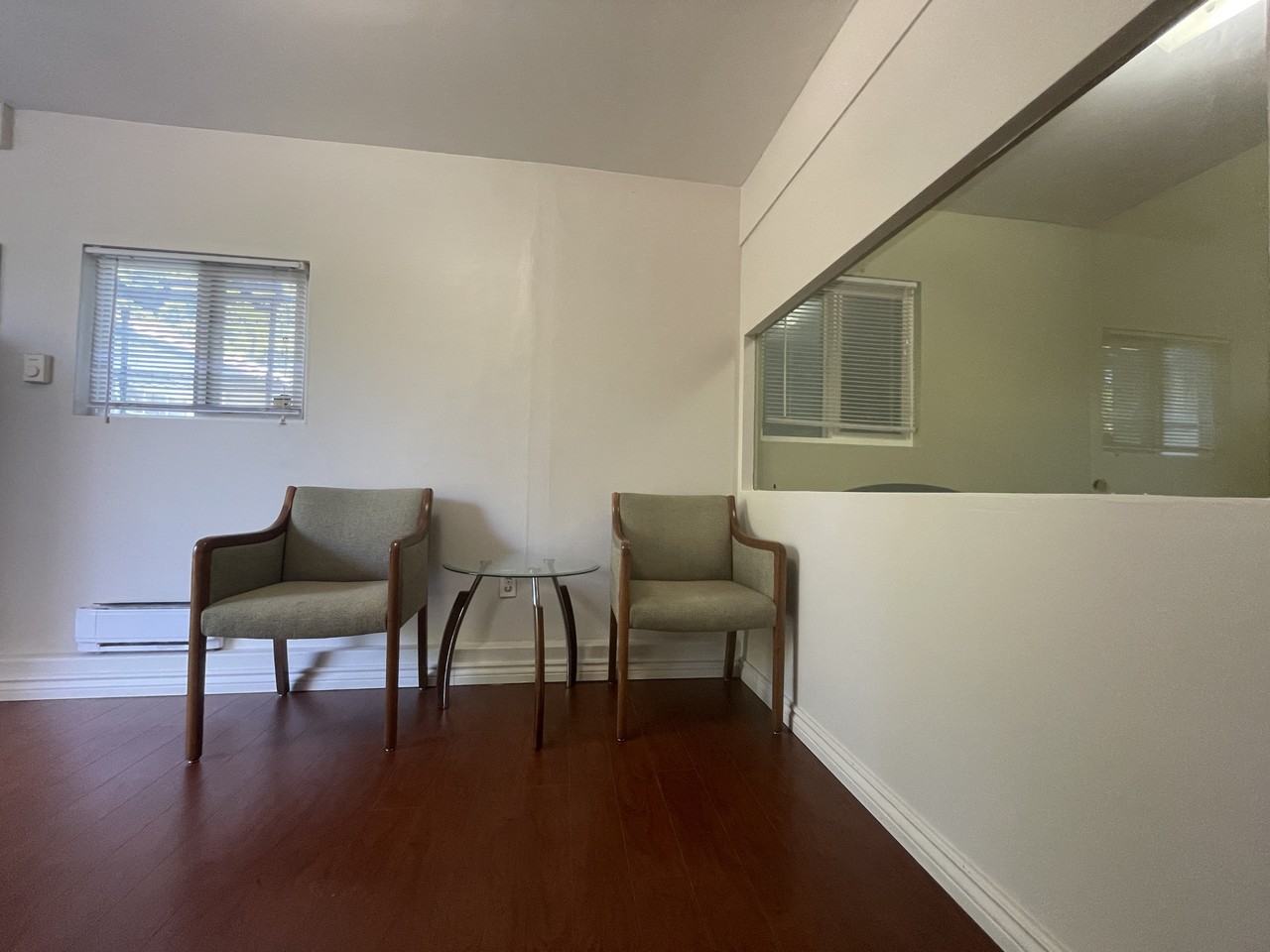 10146 141 St #1 - Photo 2 of 8