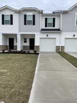 34 Beachley Pl - Photo 1 of 1