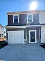 120 Randwick Lane - Photo 1 of 1