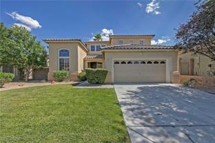 2385 Stansbury Ct - Photo 1 of 1