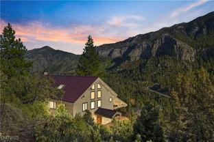 310 Kris Kringle Rd - Photo 1 of 1