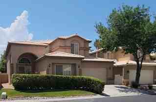 5509 Big Sky Ln - Photo 1 of 1