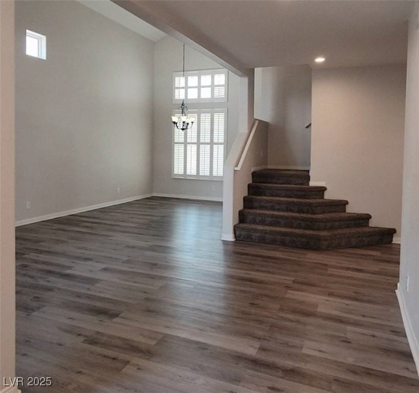 5509 Big Sky Ln - Photo 2 of 19