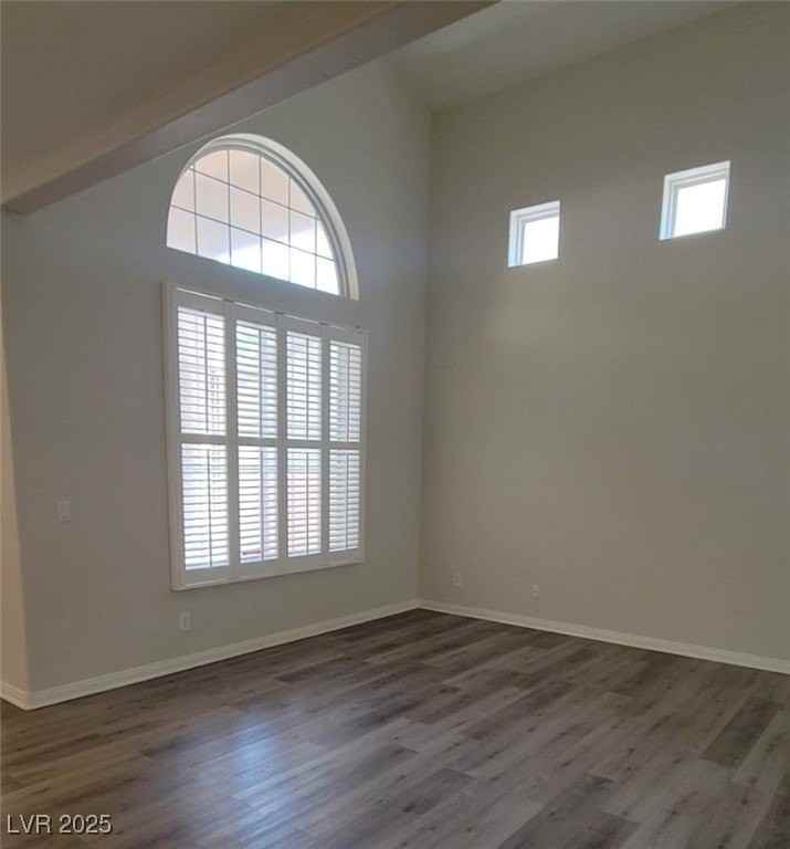 5509 Big Sky Ln - Photo 3 of 19