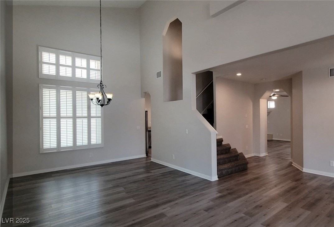 5509 Big Sky Ln - Photo 4 of 19