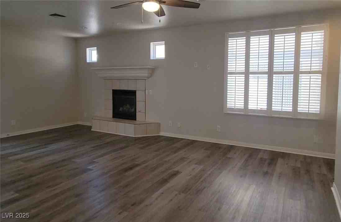 5509 Big Sky Ln - Photo 6 of 19