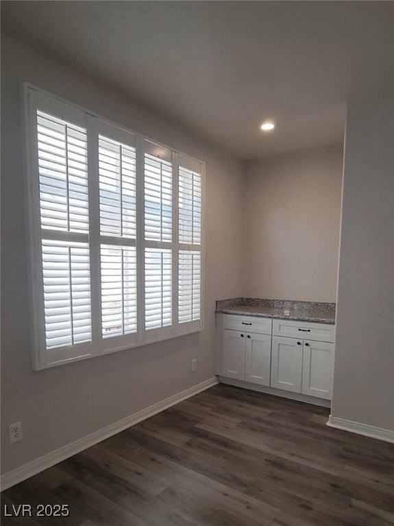 5509 Big Sky Ln - Photo 7 of 19