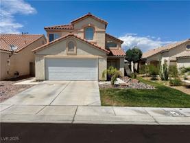 1828 Badger Canyon Ave - Photo 1 of 1