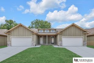 11020 S 97th St - Photo 1 of 1