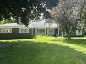 429 Bella Vista Dr - Photo 1 of 1