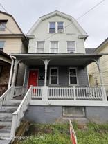 105 Sambourne St - Photo 1 of 1