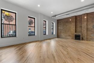 69 Franklin St #1 - Photo 1 of 1