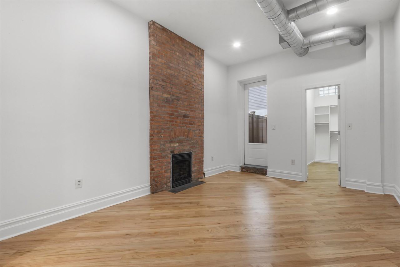 69 Franklin St #1 - Photo 2 of 16