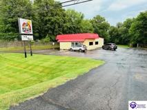 S Mulberry St - Photo 1 of 1