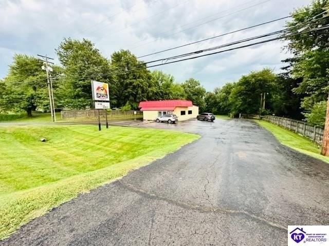 S Mulberry St - Photo 2 of 22