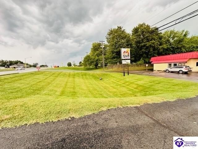 S Mulberry St - Photo 3 of 22